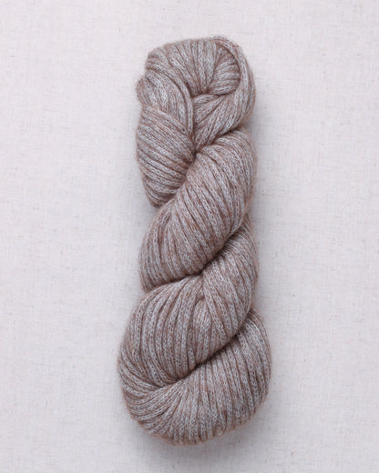 Bomboniera Compleanno – Cofanetto a Libro con Set di 3 Spezie