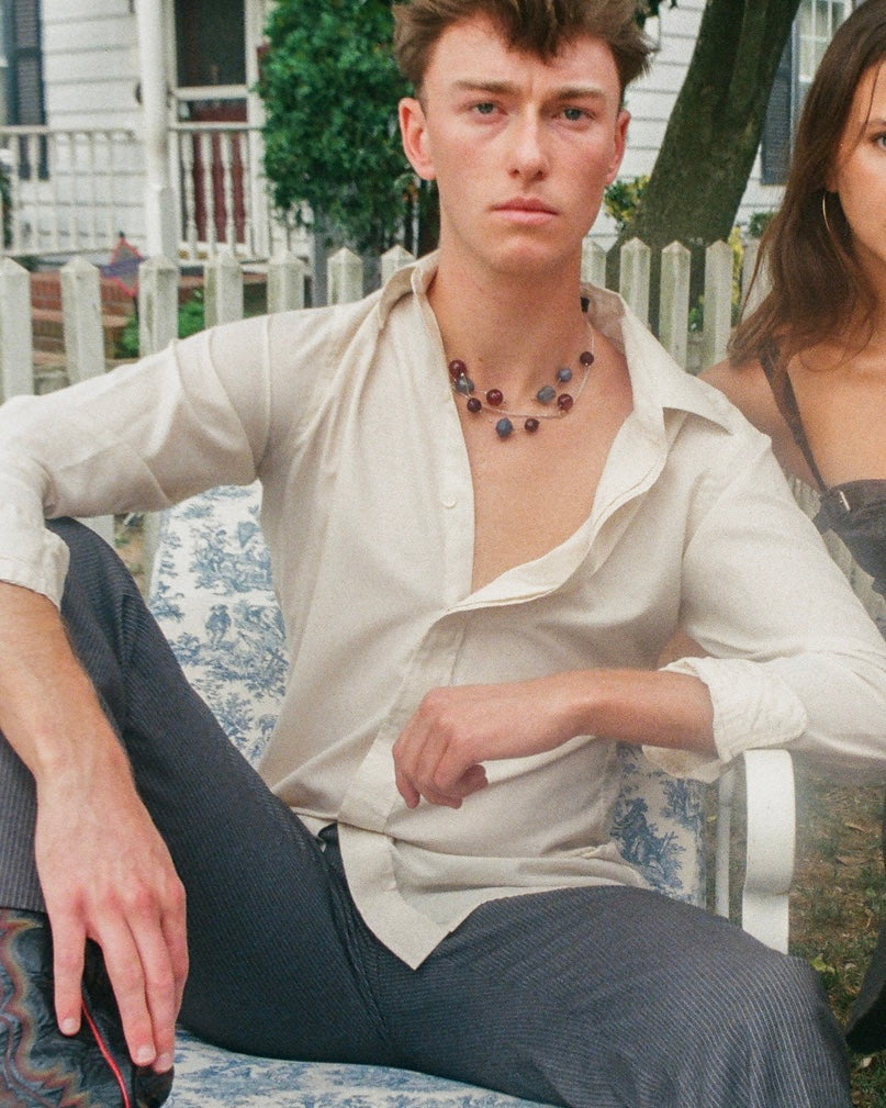 Segnaposto Matrimonio – Bustina Semi Fiori personalizzata