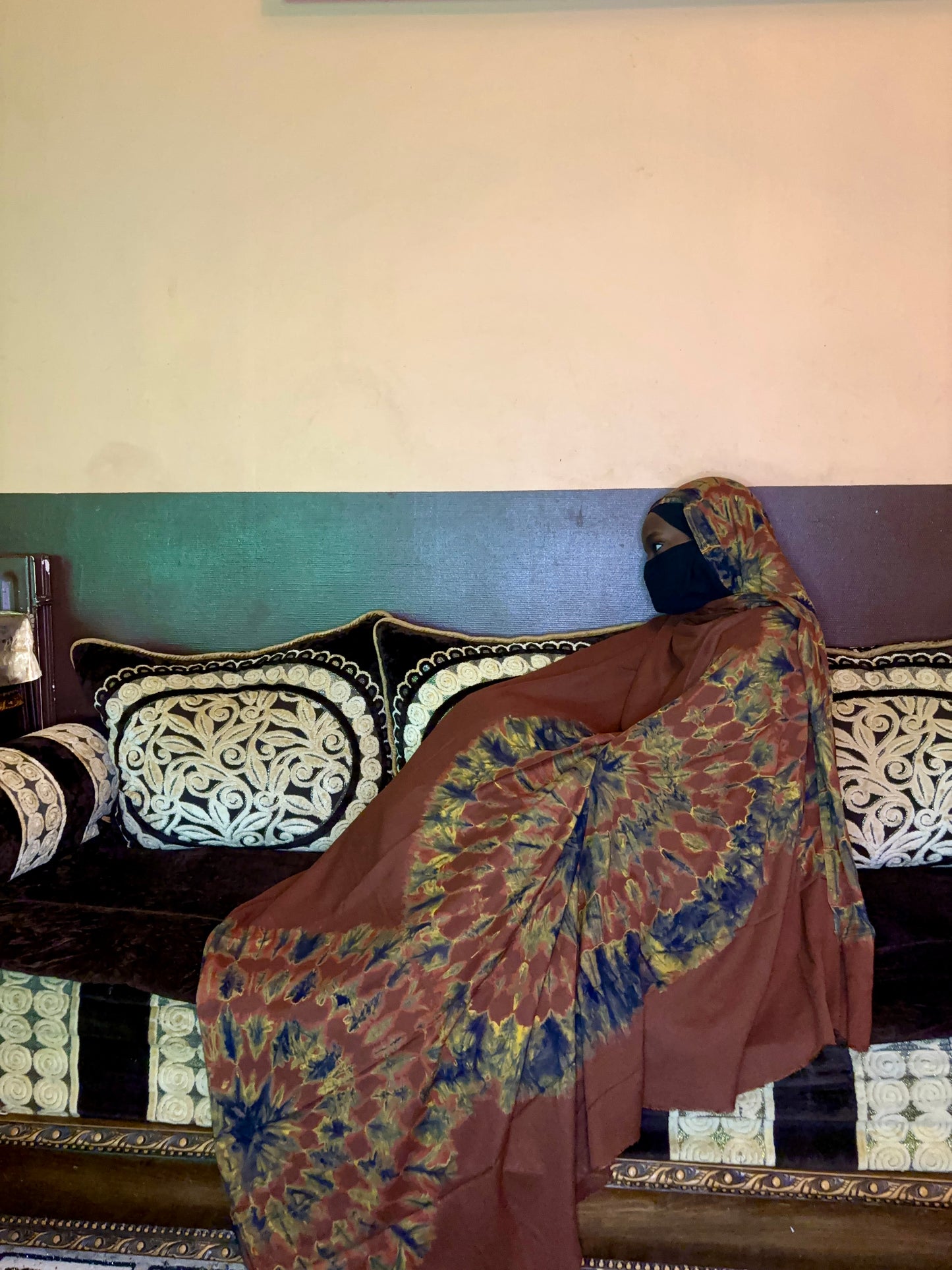 Segnaposto Matrimonio – Bustina Semi Fiori personalizzata