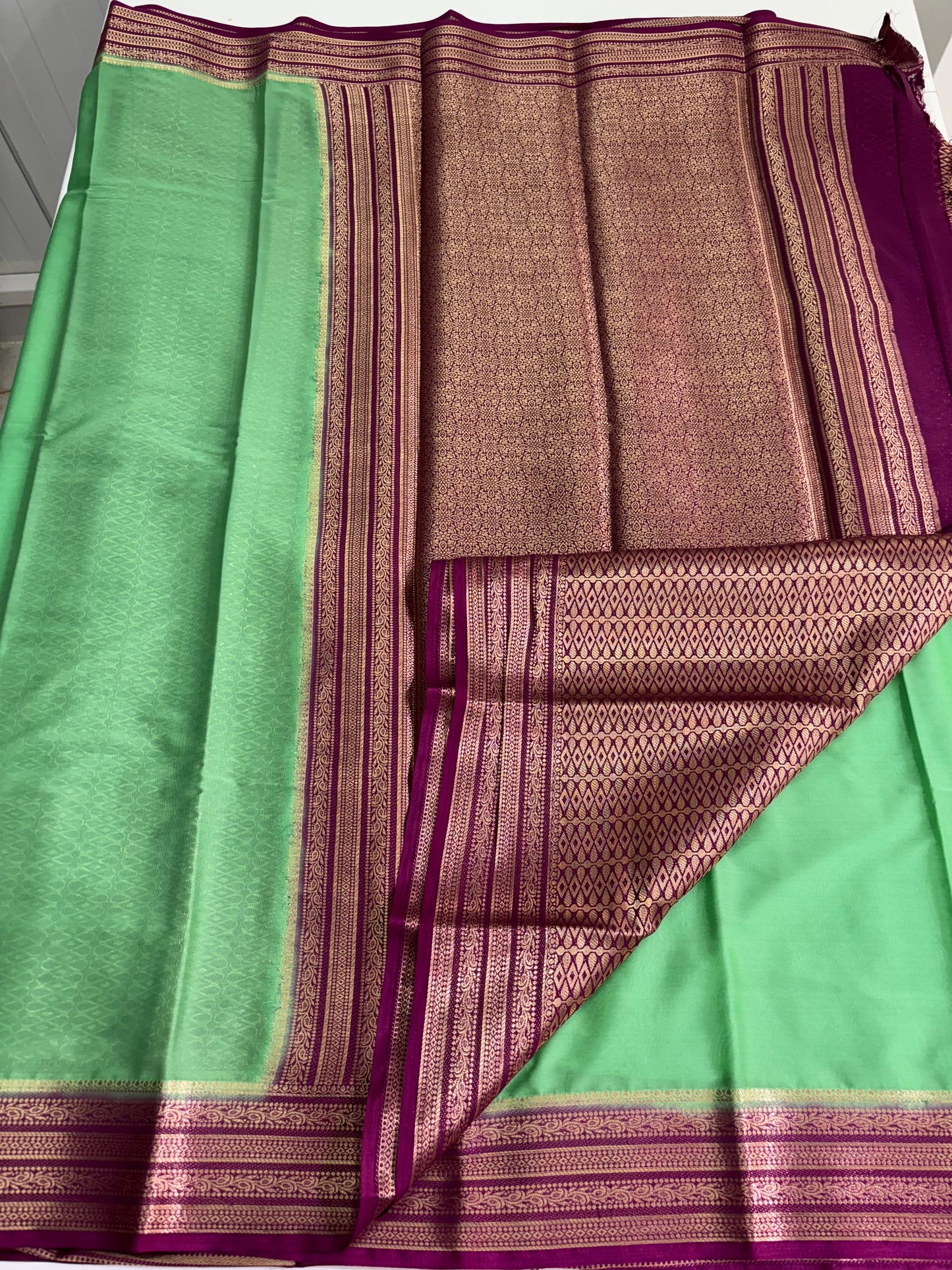 Bomboniera Anniversario Nozze – Cofanetto a Scorrimento con Profumatore in Cera di Soia