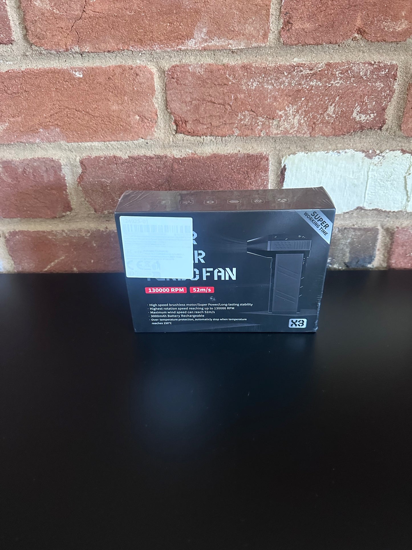 Bomboniera Battesimo – Segnalibro Personalizzato con Matita Seminabile e confetti