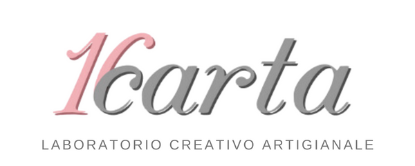 16CartaLab