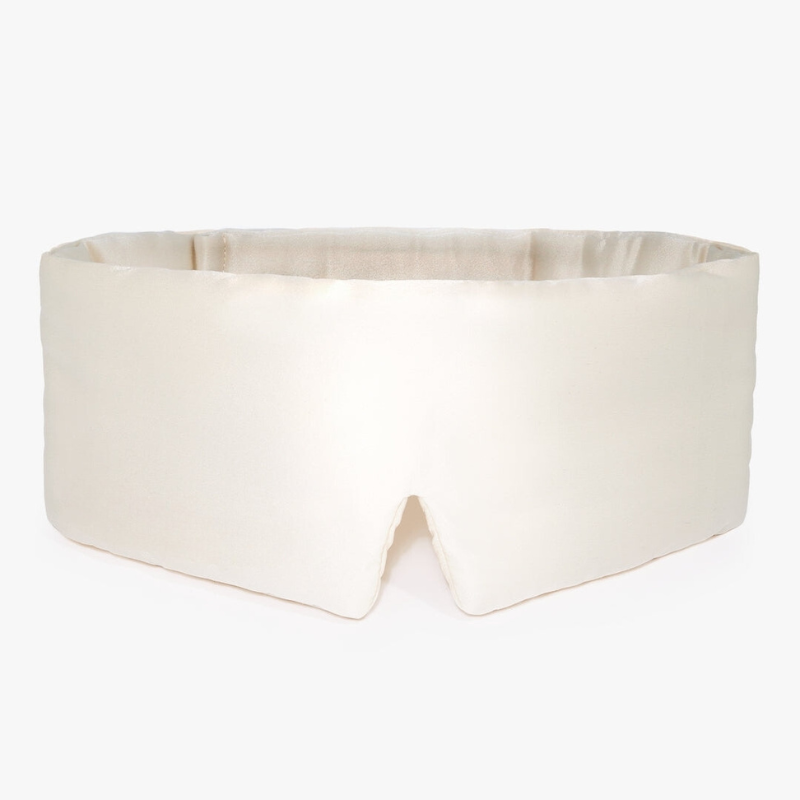 Porta confetti & cioccolatini Comunione e Cresima – Cofanetto a libro personalizzato