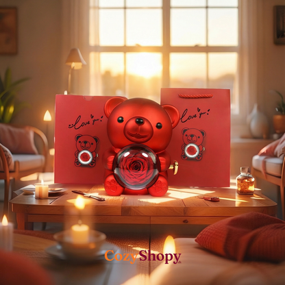 Porta confetti & cioccolatini Comunione e Cresima – Cofanetto a libro personalizzato