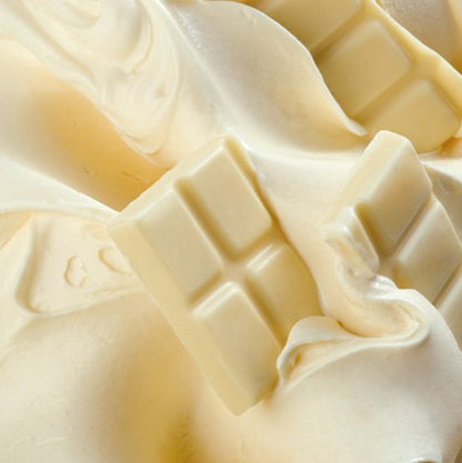 Cioccolatini personalizzabili sfusi - di "cortesia" - 33x33mm