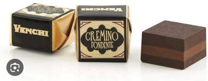Cioccolatini personalizzabili sfusi - Cremini -