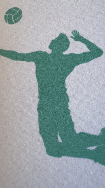 Bomboniera Comunione e Cresima – Cofanetto a Libro con Set di 5 Spezie