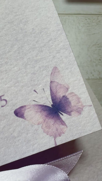 Porta confetti e cioccolatini Comunione e Cresima – Cofanetto a libro personalizzato