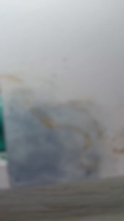 Porta confetti Comunione e Cresima – Cofanetto a scorrimento degustazione personalizzabile (15 confetti)